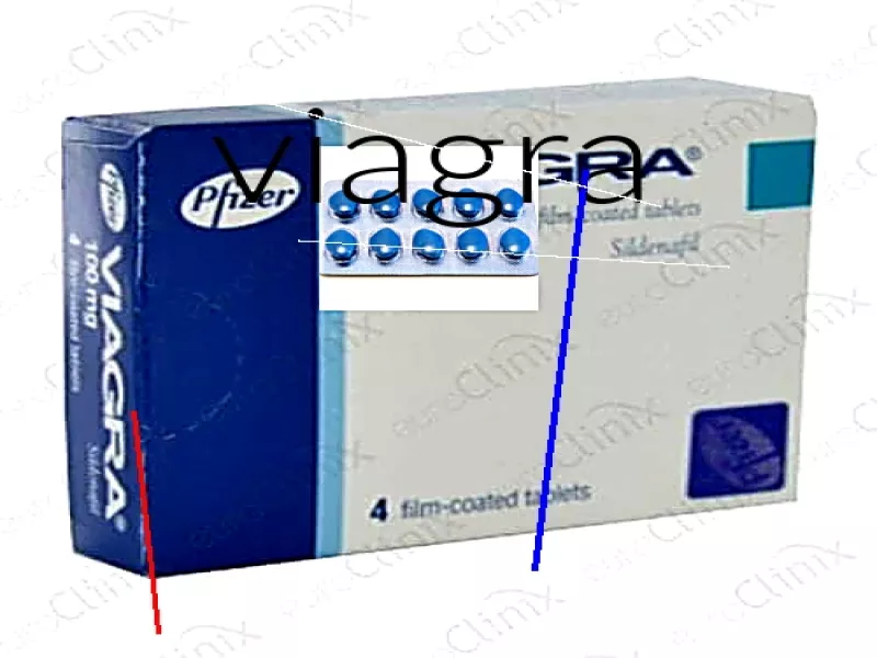 Viagra en vente libre canada